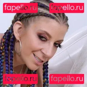 Sara Jay / sarajayfree / sarajayshop / sarajayxxx Onlyfans Photo Gallery 