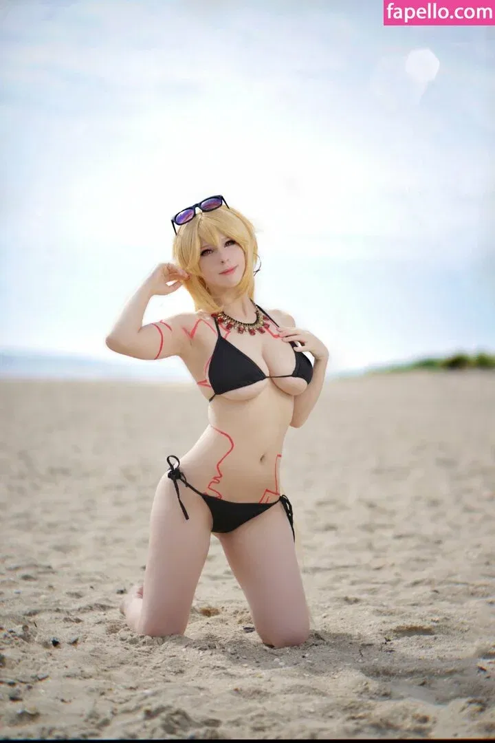 Neko_natti / nekokitty Onlyfans Photo Gallery 