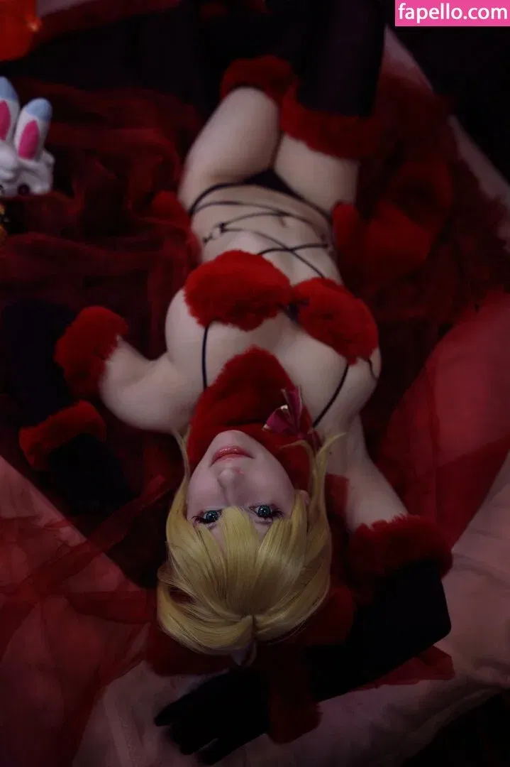 Neko_natti / nekokitty Onlyfans Photo Gallery 