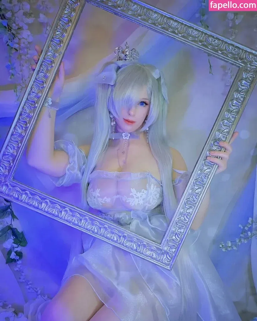 Neko_natti / nekokitty Onlyfans Photo Gallery 