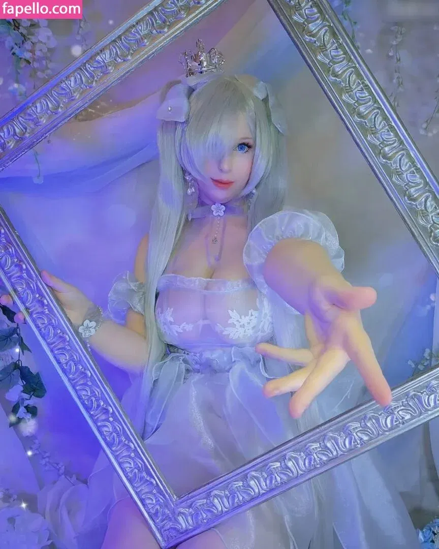 Neko_natti / nekokitty Onlyfans Photo Gallery 