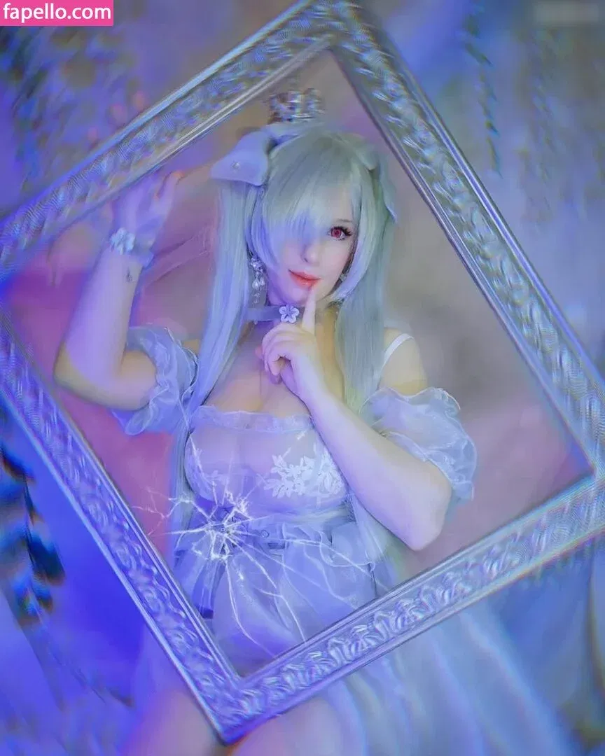 Neko_natti / nekokitty Onlyfans Photo Gallery 