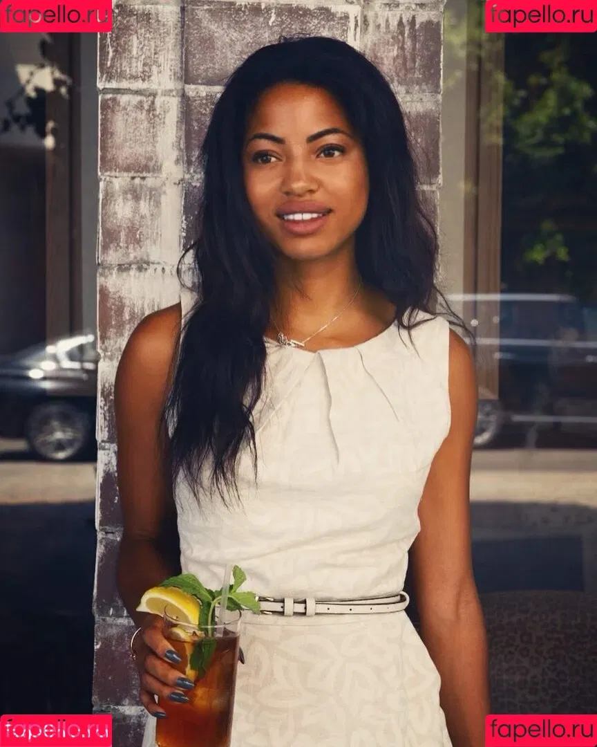 Camille Hyde / camillehyde Onlyfans Photo Gallery 