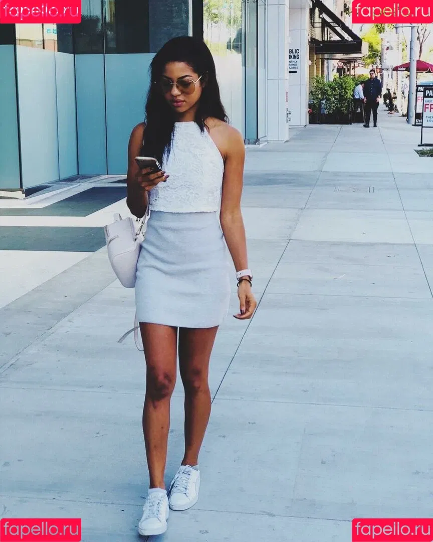 Camille Hyde / camillehyde Onlyfans Photo Gallery 