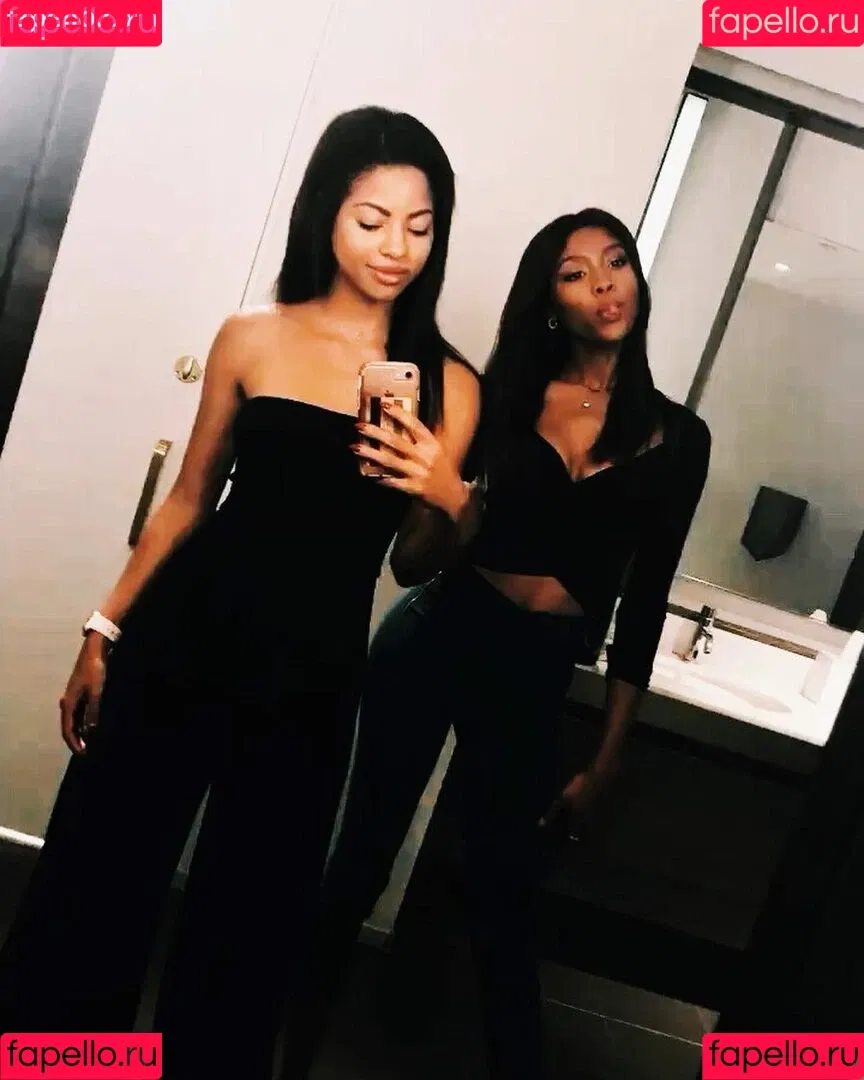 Camille Hyde / camillehyde Onlyfans Photo Gallery 