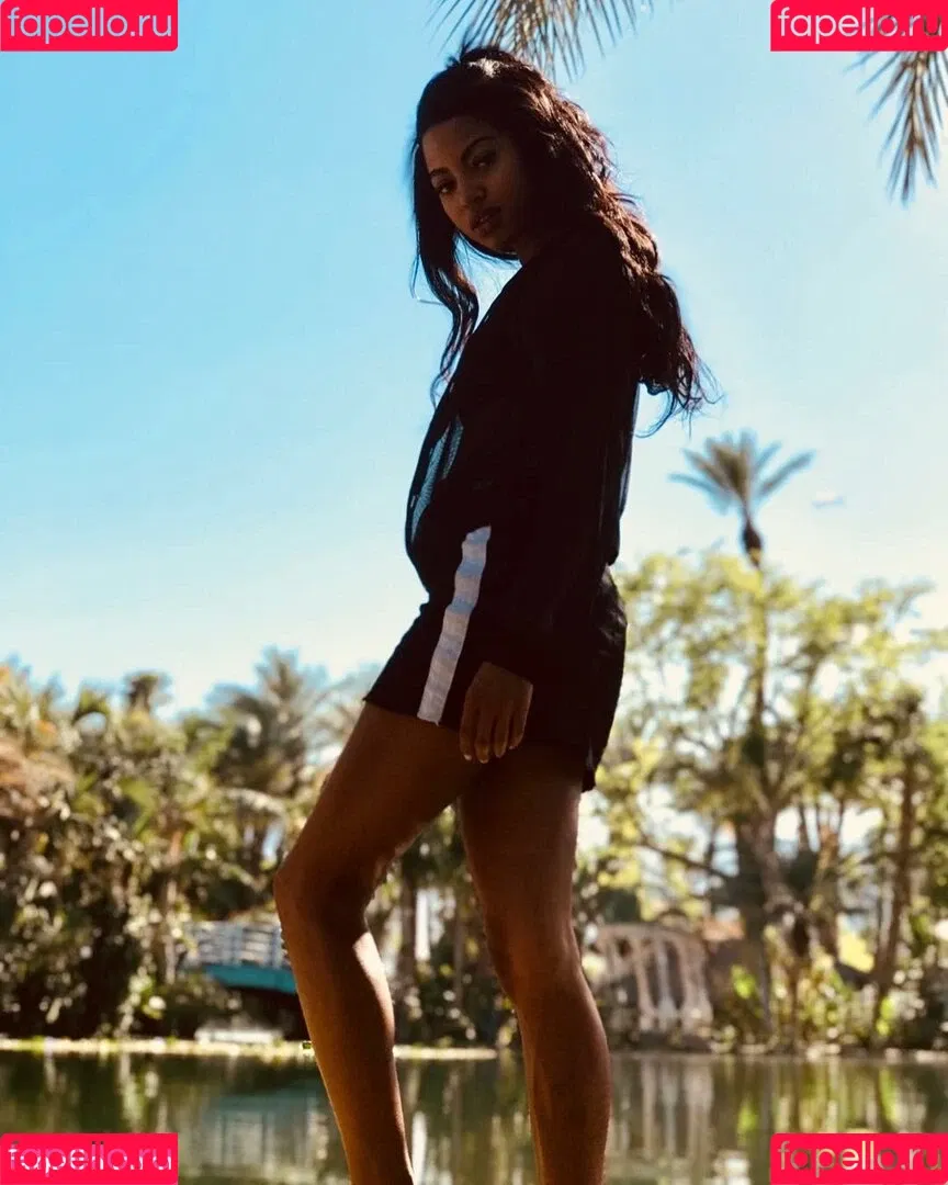 Camille Hyde / camillehyde Onlyfans Photo Gallery 