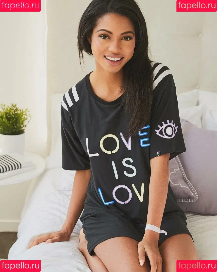Camille Hyde / camillehyde Onlyfans Photo Gallery 