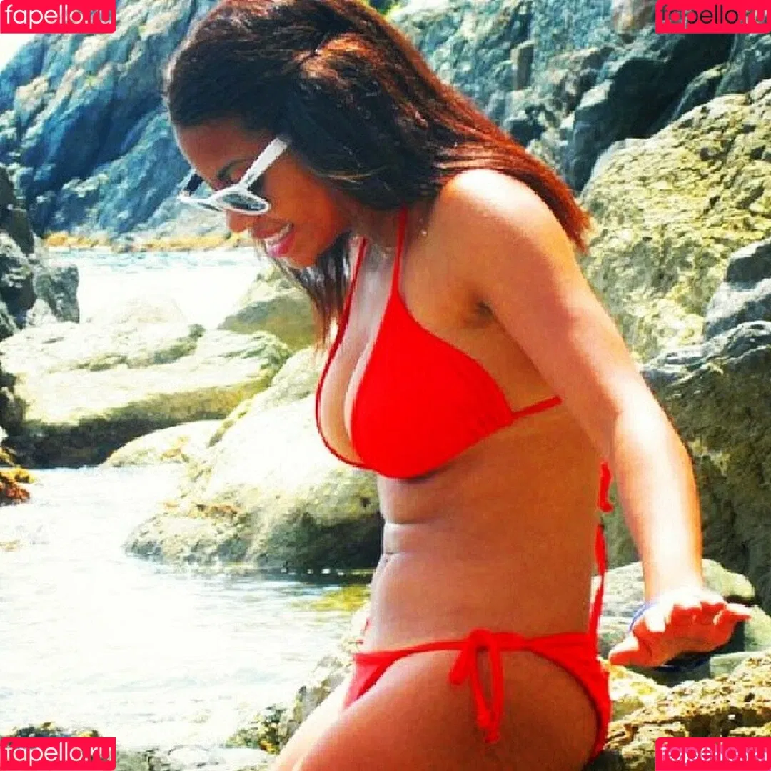 Camille Hyde / camillehyde Onlyfans Photo Gallery 