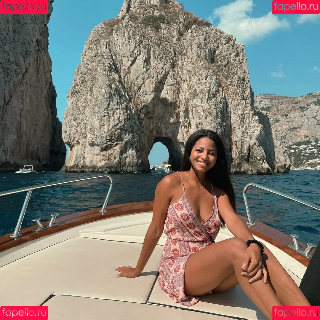Camille Hyde / camillehyde Onlyfans Photo Gallery 