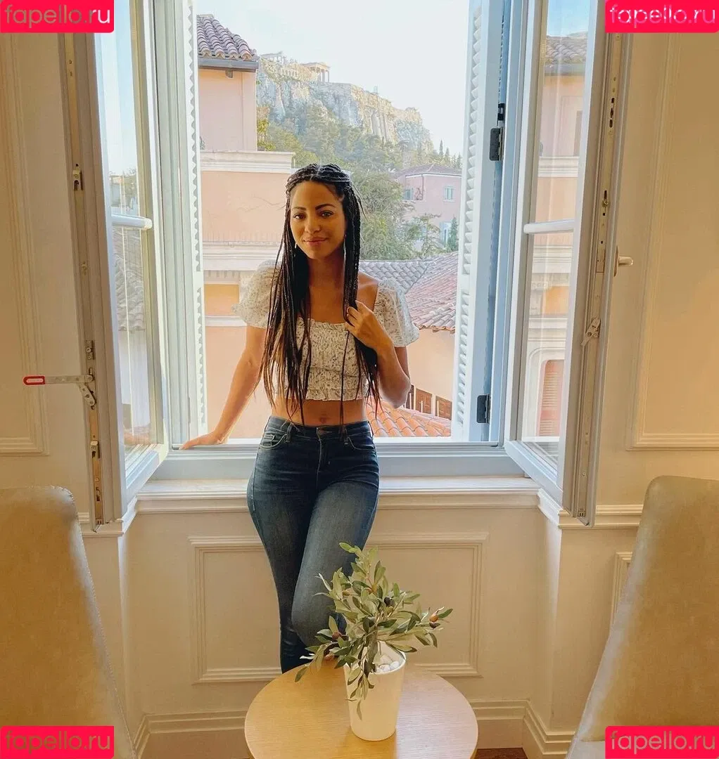 Camille Hyde / camillehyde Onlyfans Photo Gallery 