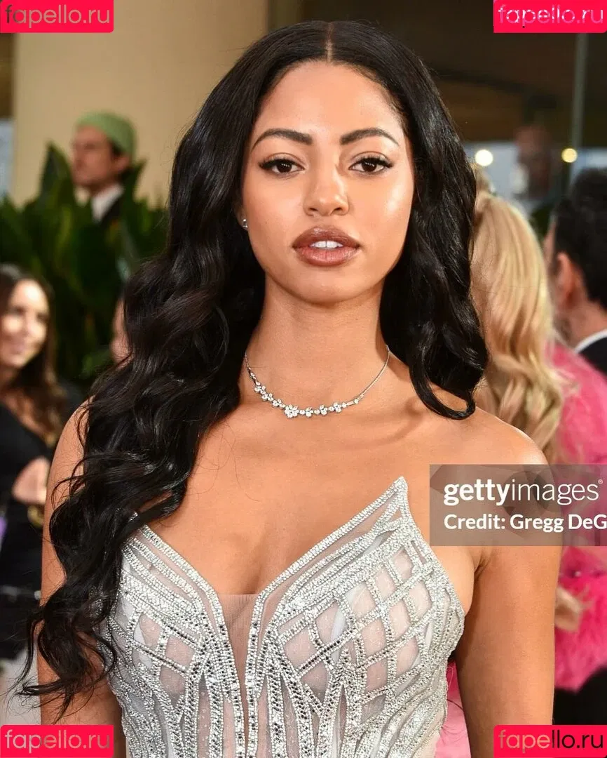 Camille Hyde / camillehyde Onlyfans Photo Gallery 