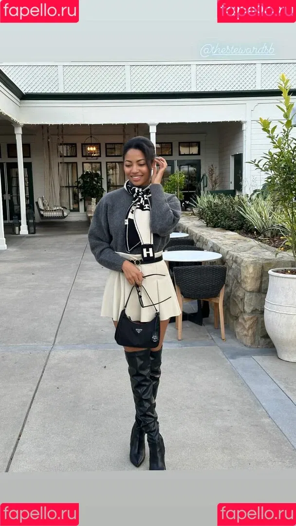 Camille Hyde / camillehyde Onlyfans Photo Gallery 
