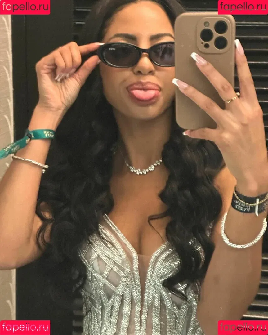 Camille Hyde / camillehyde Onlyfans Photo Gallery 