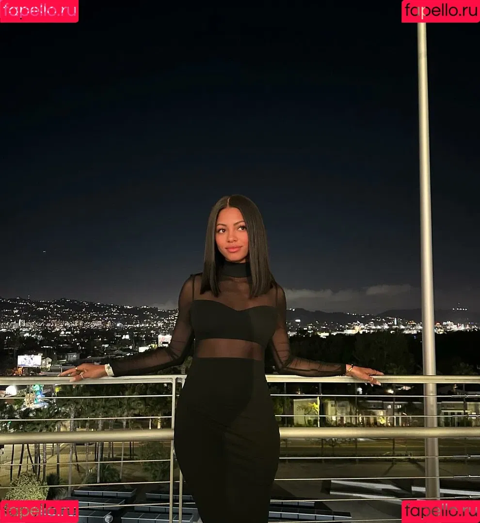 Camille Hyde / camillehyde Onlyfans Photo Gallery 