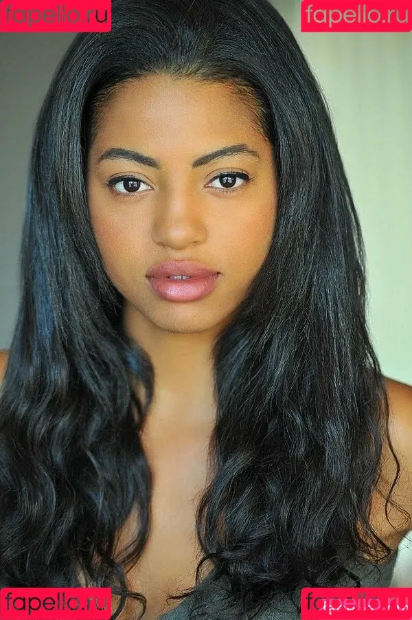Camille Hyde / camillehyde Onlyfans Photo Gallery 