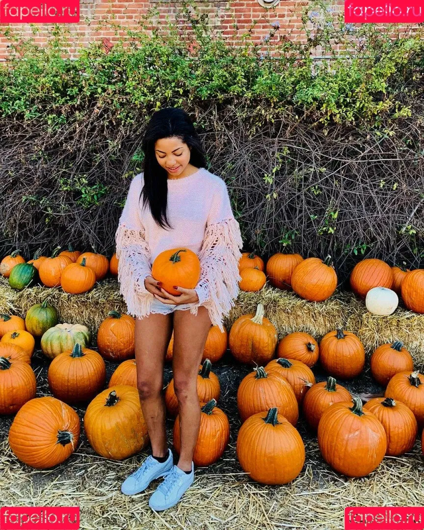 Camille Hyde / camillehyde Onlyfans Photo Gallery 