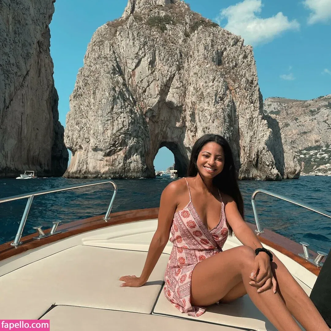 Camille Hyde / camillehyde Onlyfans Photo Gallery 