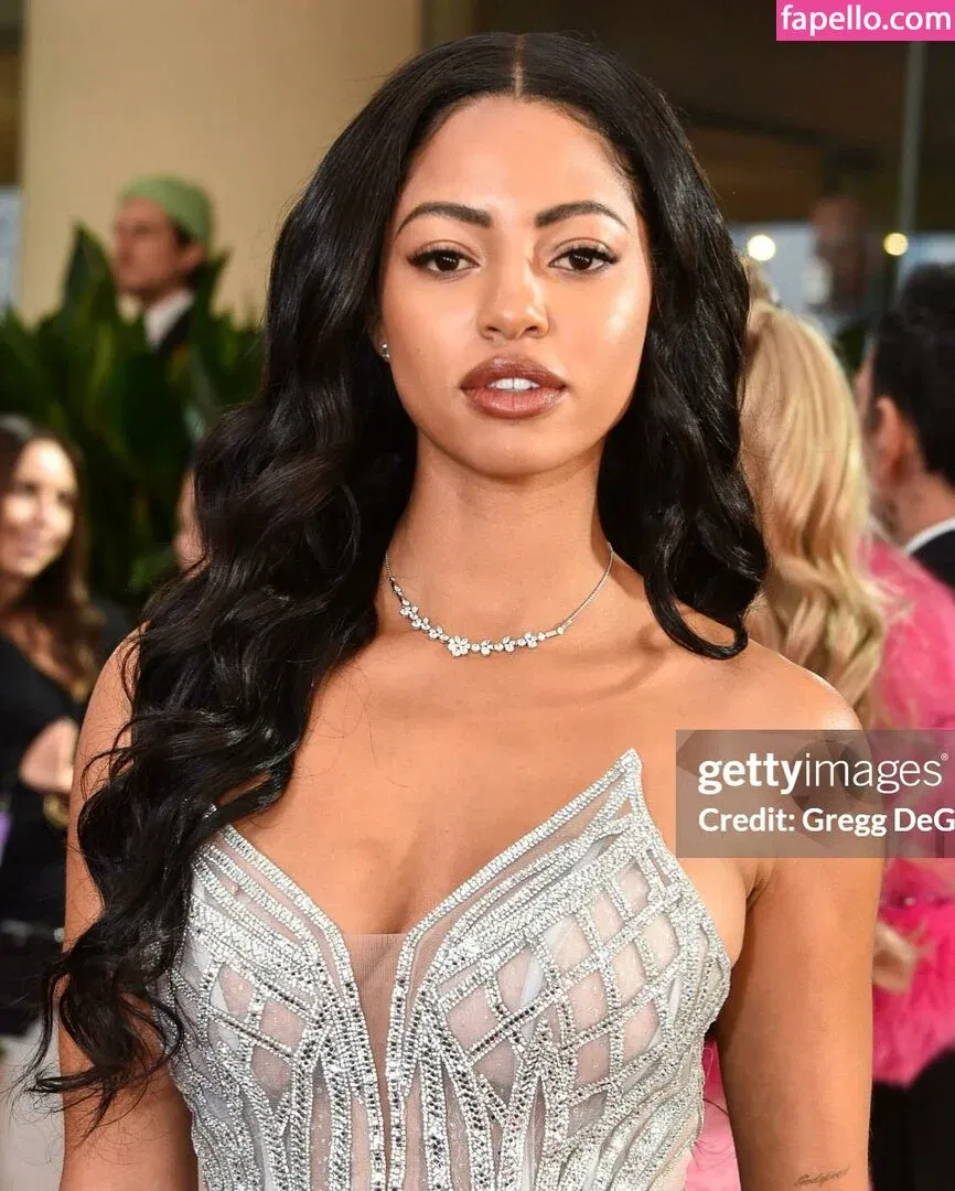 Camille Hyde / camillehyde Onlyfans Photo Gallery 