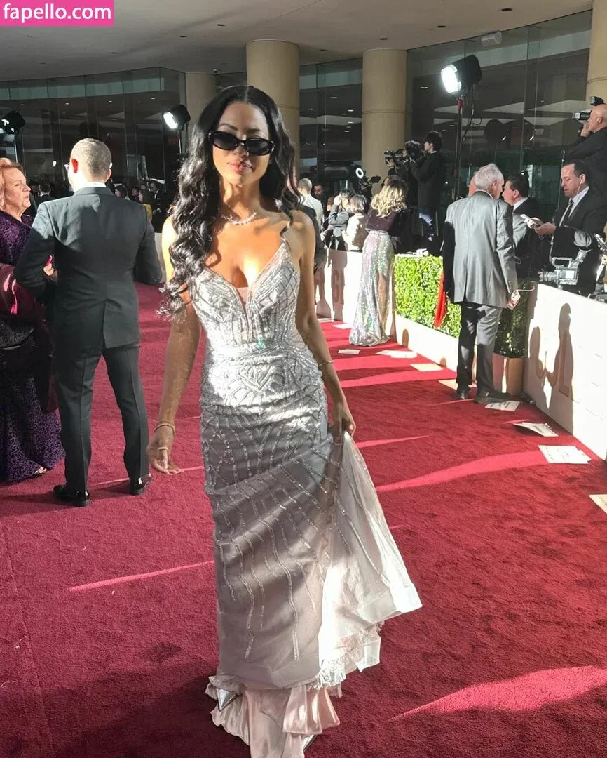 Camille Hyde / camillehyde Onlyfans Photo Gallery 