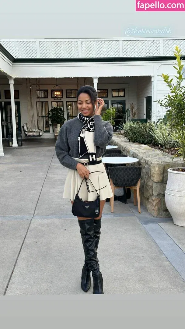 Camille Hyde / camillehyde Onlyfans Photo Gallery 