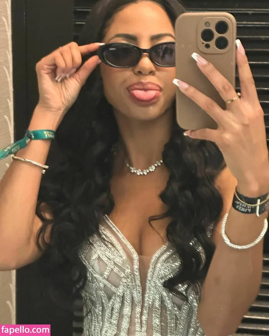 Camille Hyde / camillehyde Onlyfans Photo Gallery 