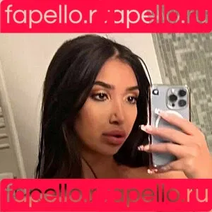 naomidecrescenzo / naomithecrescenzo Onlyfans Photo Gallery 