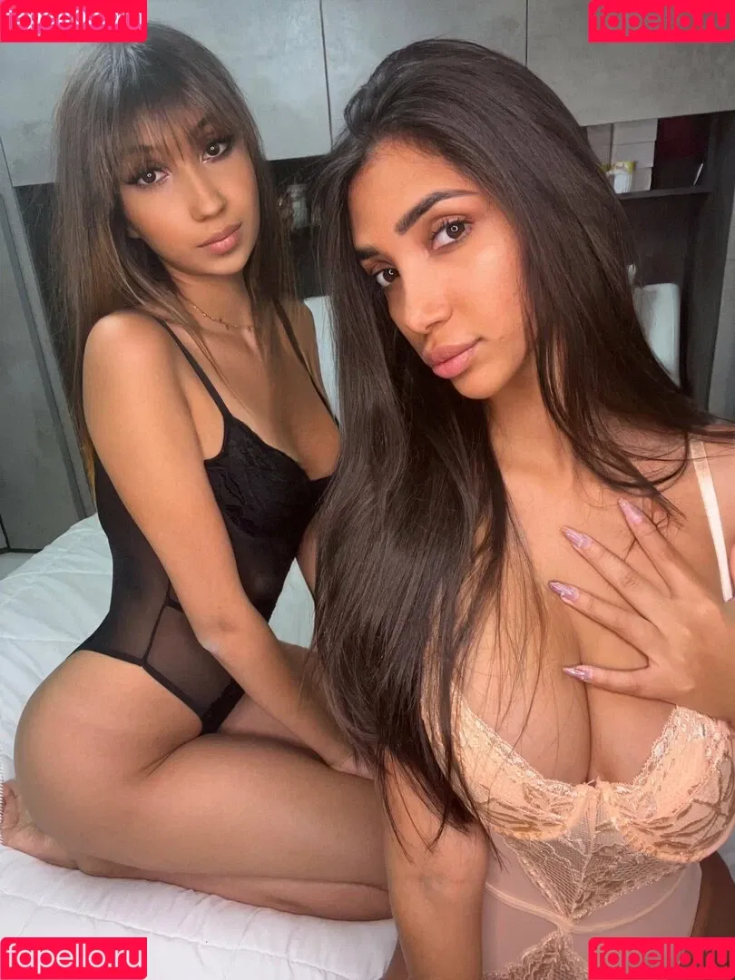 naomidecrescenzo / naomithecrescenzo Onlyfans Photo Gallery 