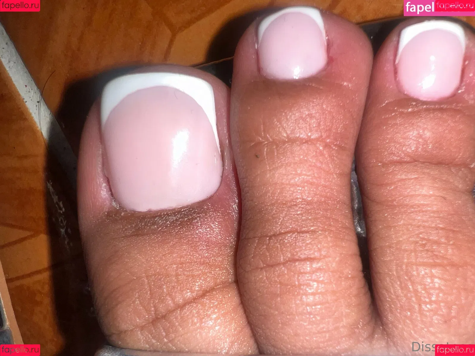 dissa_toes / dissatoes Onlyfans Photo Gallery 