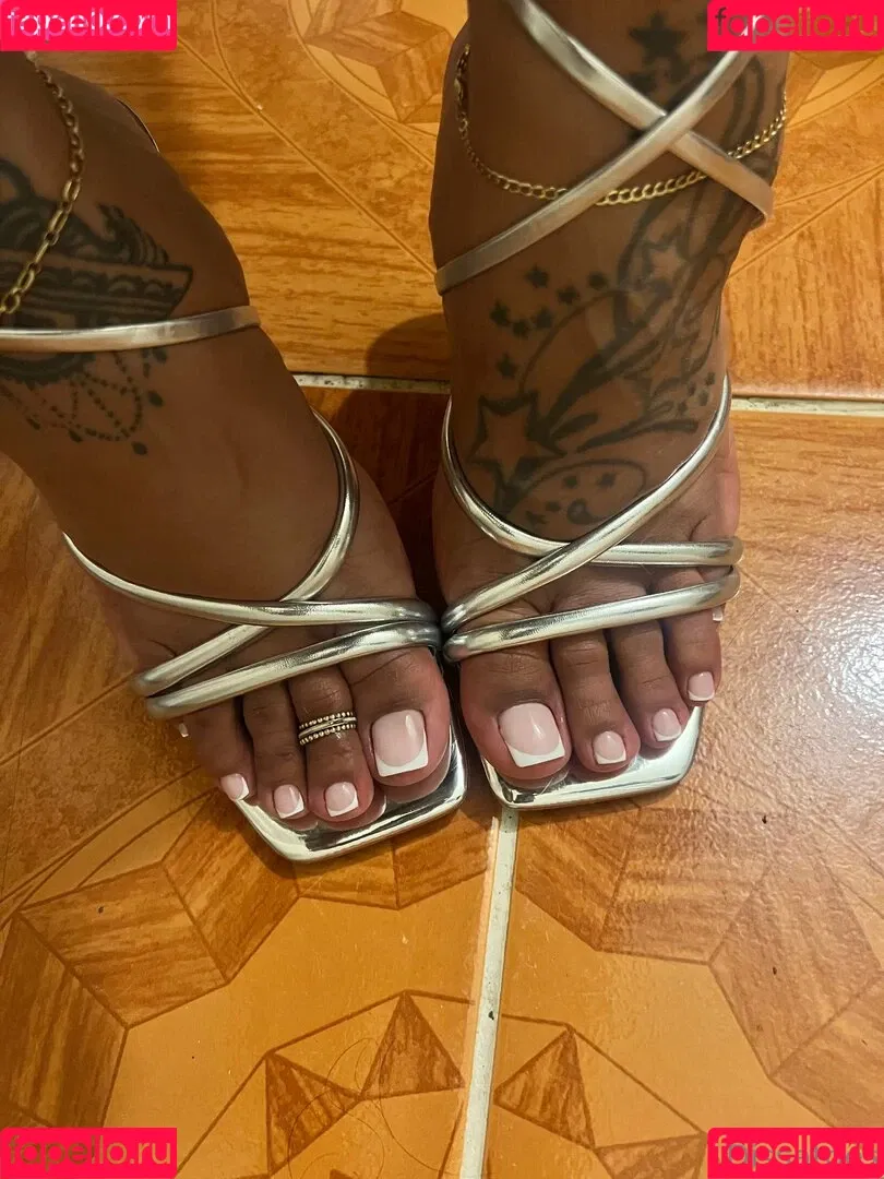 dissa_toes / dissatoes Onlyfans Photo Gallery 