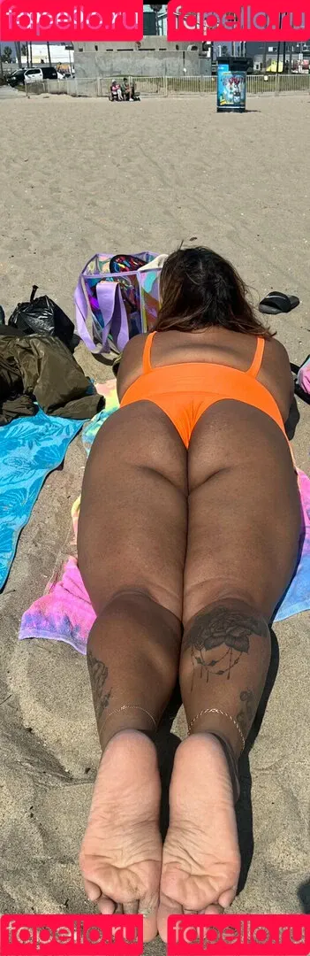 dissa_toes / dissatoes Onlyfans Photo Gallery 