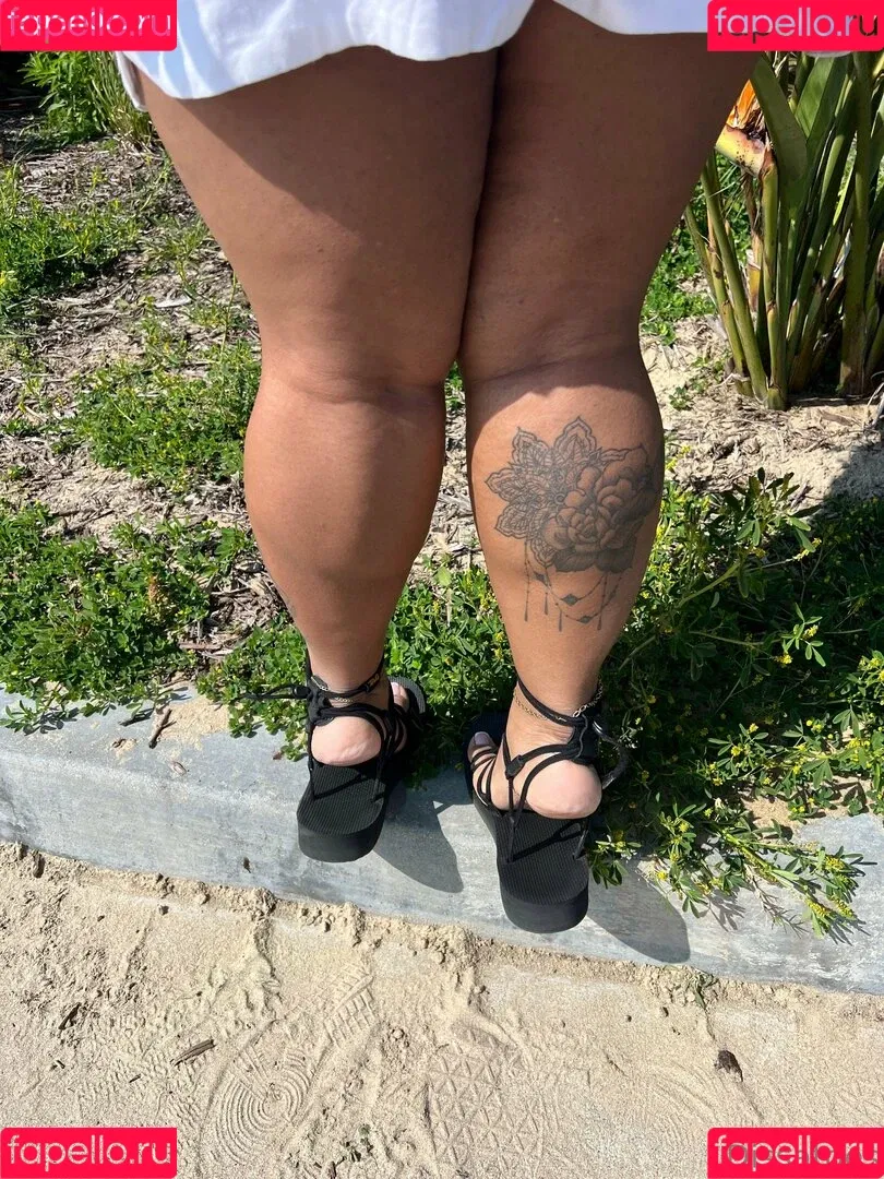 dissa_toes / dissatoes Onlyfans Photo Gallery 