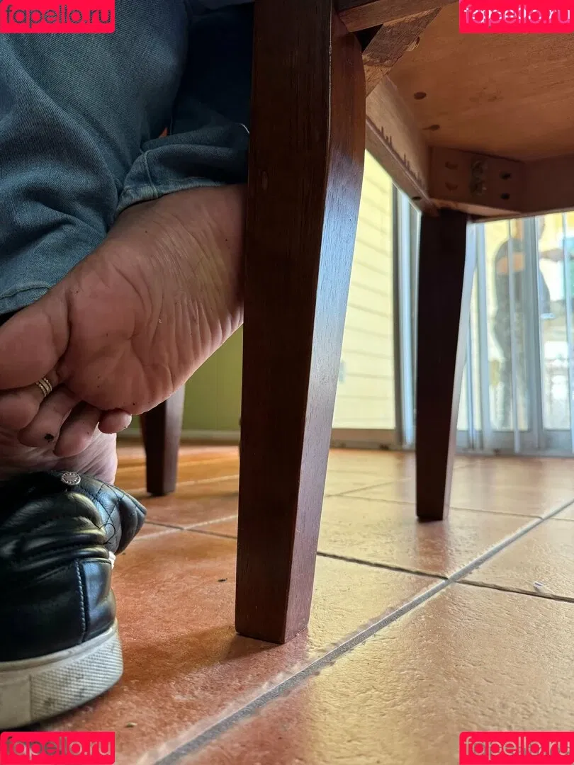 dissa_toes / dissatoes Onlyfans Photo Gallery 