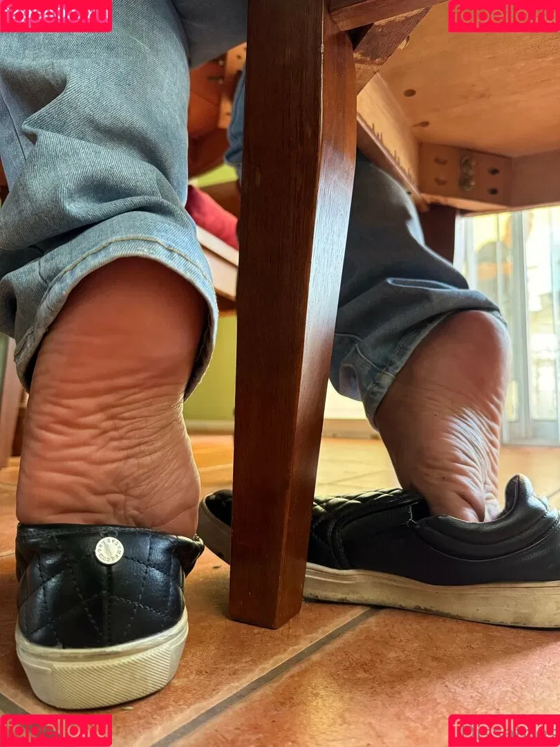 dissa_toes / dissatoes Onlyfans Photo Gallery 