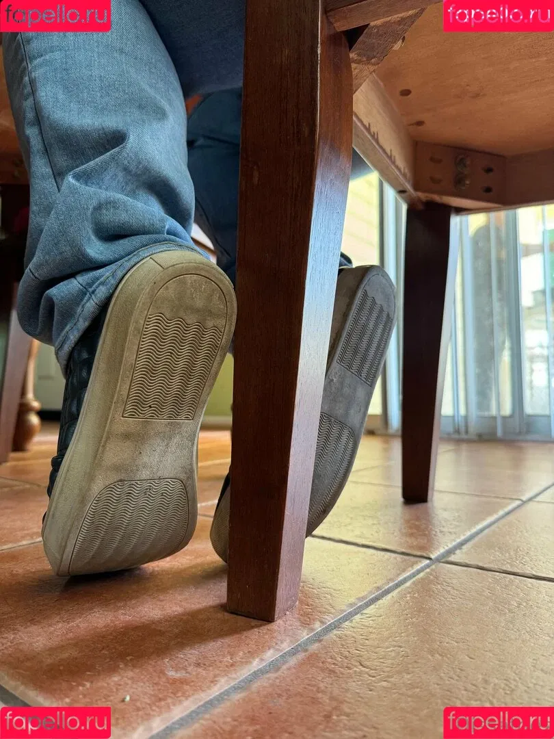 dissa_toes / dissatoes Onlyfans Photo Gallery 