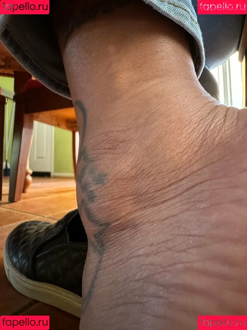 dissa_toes / dissatoes Onlyfans Photo Gallery 