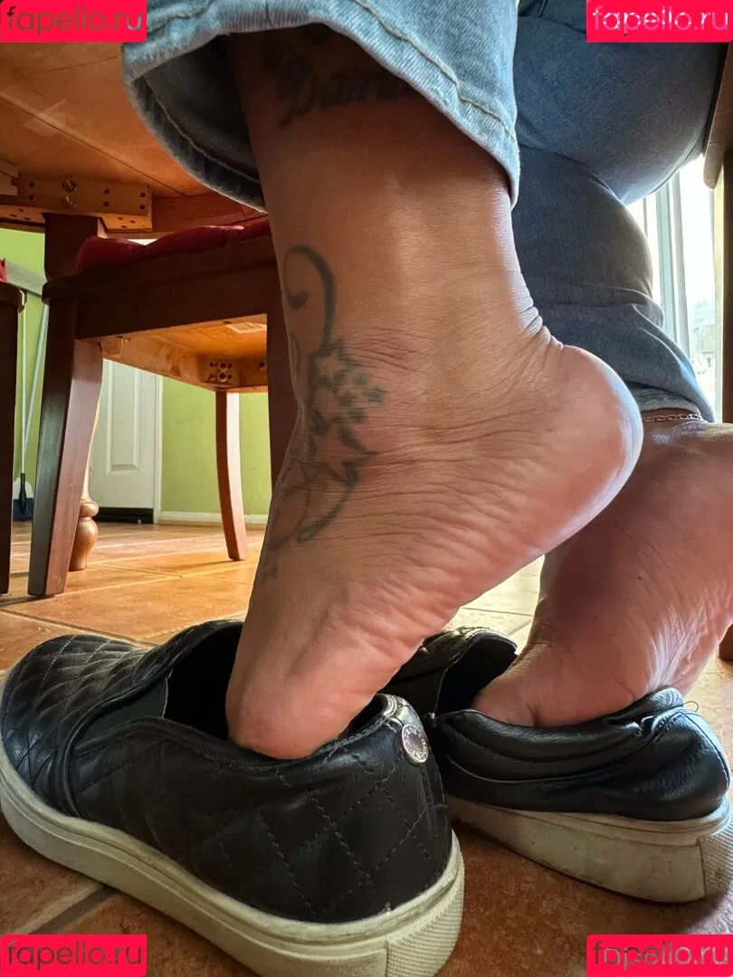 dissa_toes / dissatoes Onlyfans Photo Gallery 