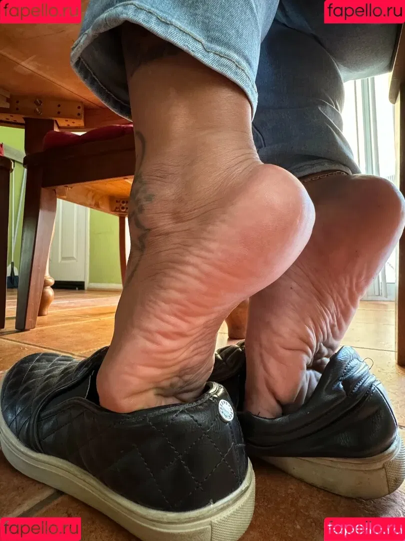 dissa_toes / dissatoes Onlyfans Photo Gallery 