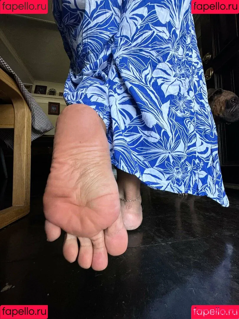 dissa_toes / dissatoes Onlyfans Photo Gallery 