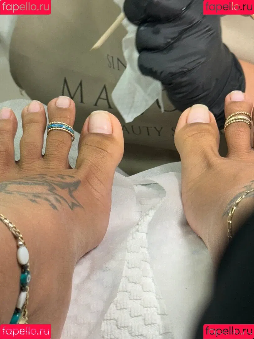 dissa_toes / dissatoes Onlyfans Photo Gallery 