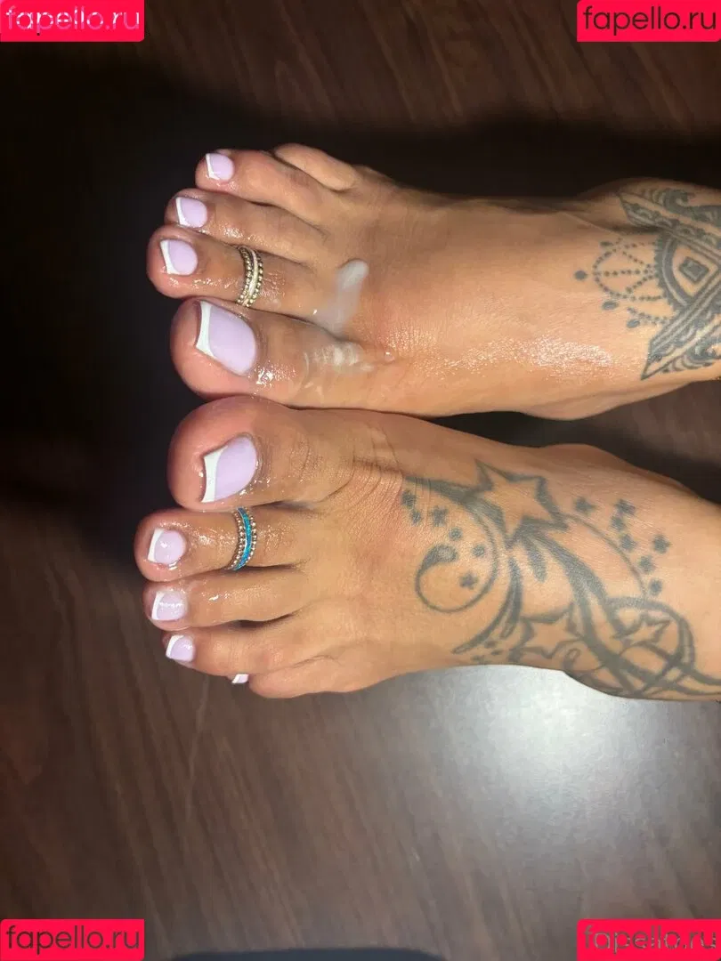 dissa_toes / dissatoes Onlyfans Photo Gallery 