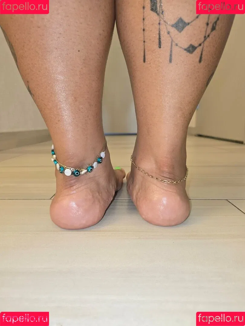 dissa_toes / dissatoes Onlyfans Photo Gallery 