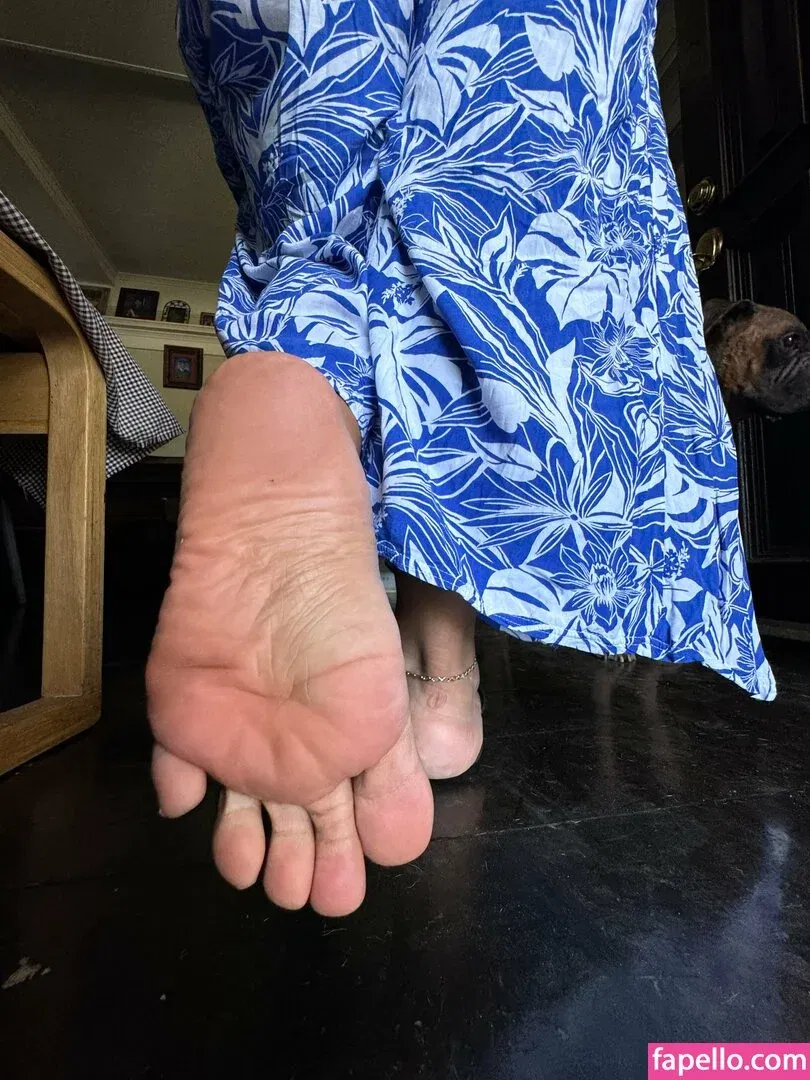 dissa_toes / dissatoes Onlyfans Photo Gallery 