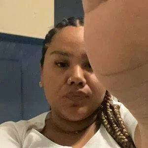 dissa_toes / dissatoes Onlyfans Photo Gallery 