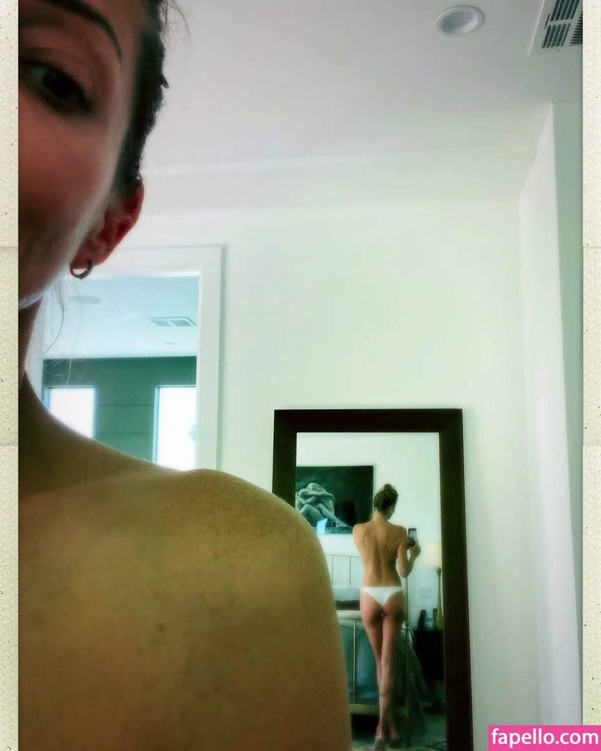 Cylon Nude Onlyfans Photo 41