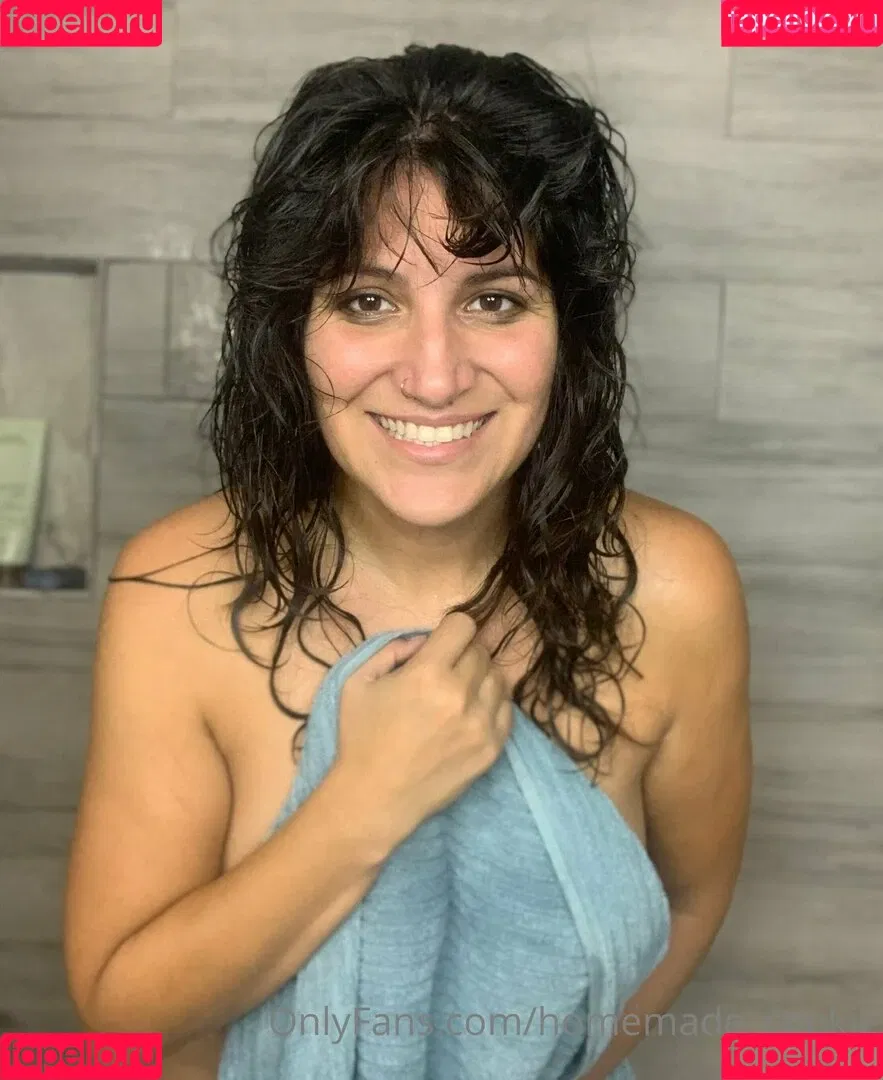 homemade_cookie / mar2yumz_cookies Onlyfans Photo Gallery 