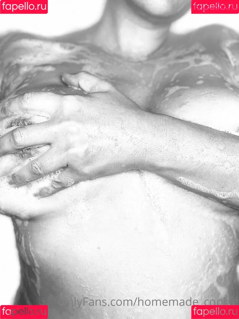homemade_cookie / mar2yumz_cookies Onlyfans Photo Gallery 