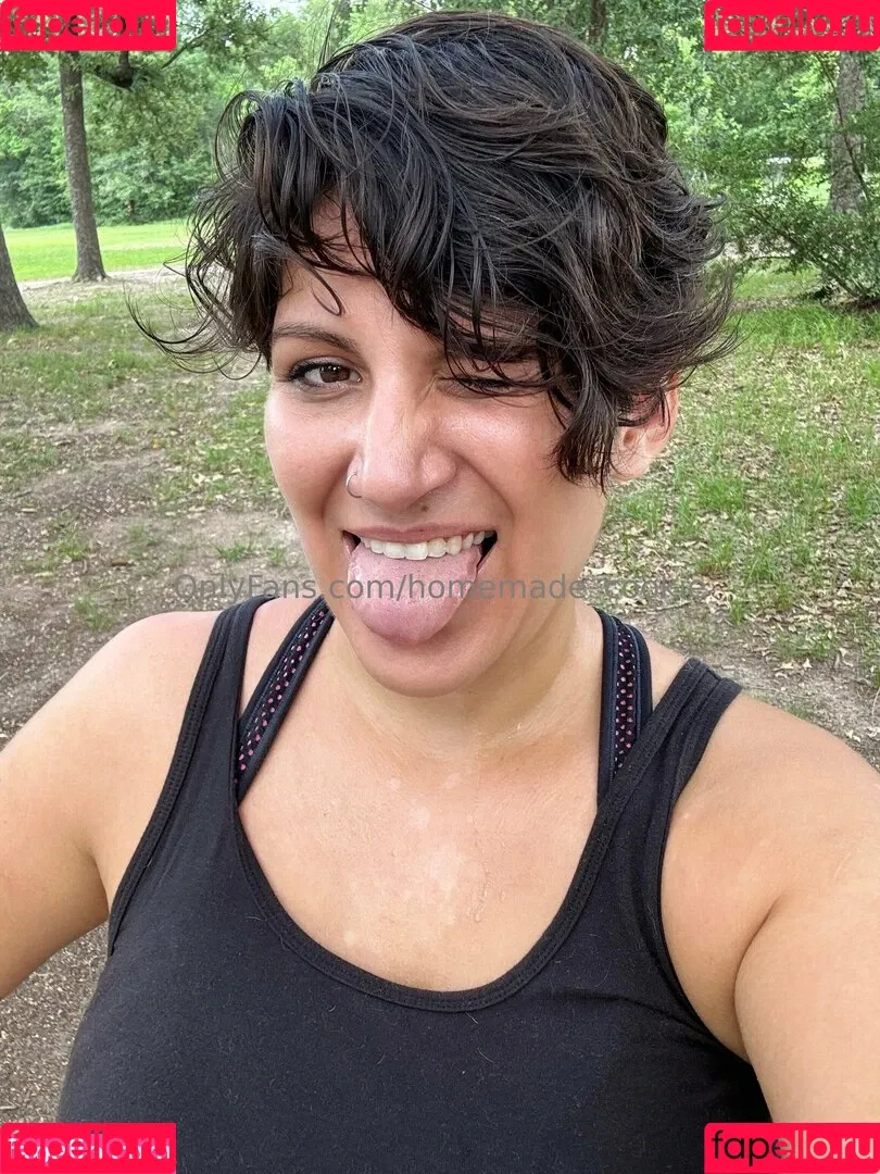 homemade_cookie / mar2yumz_cookies Onlyfans Photo Gallery 