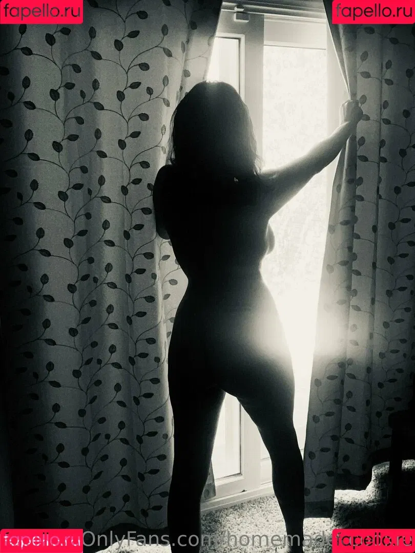 homemade_cookie / mar2yumz_cookies Onlyfans Photo Gallery 