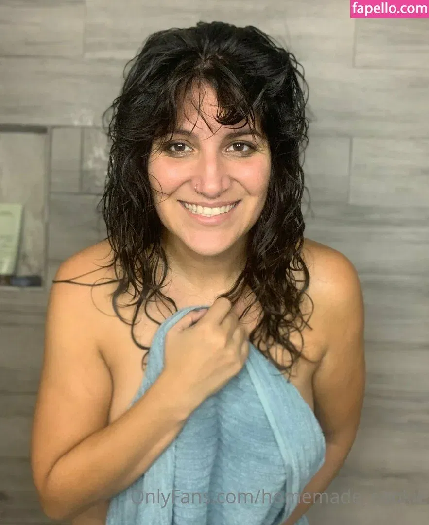 homemade_cookie / mar2yumz_cookies Onlyfans Photo Gallery 