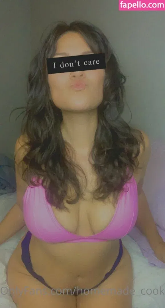 homemade_cookie / mar2yumz_cookies Onlyfans Photo Gallery 